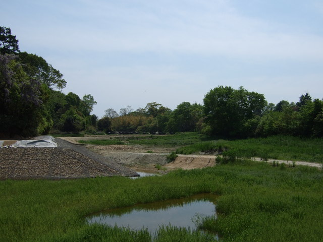 特別史跡・巣山古墳８の写真の写真