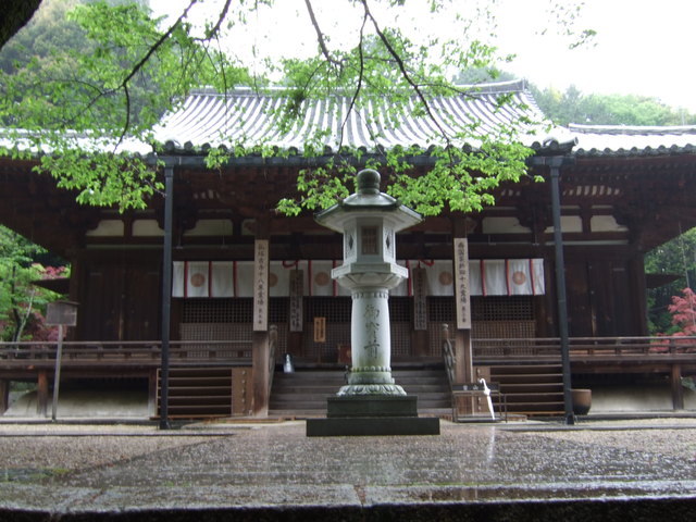 霊山寺７の写真の写真