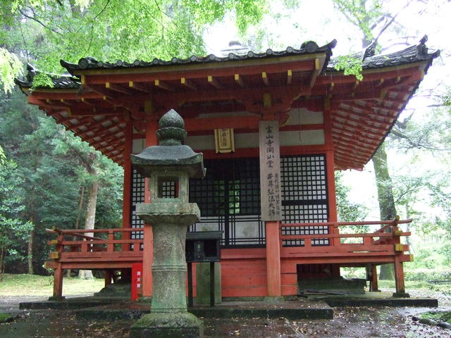 霊山寺６の写真の写真