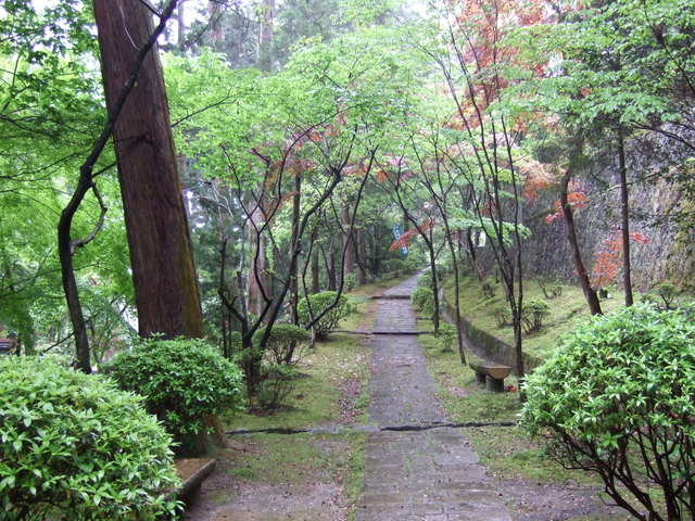 霊山寺３の写真の写真