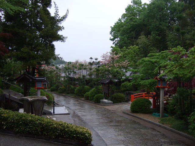 霊山寺１の写真の写真