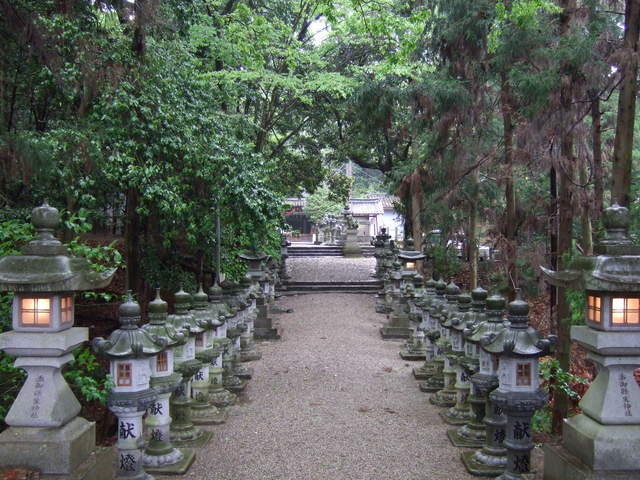 unknownの写真の写真