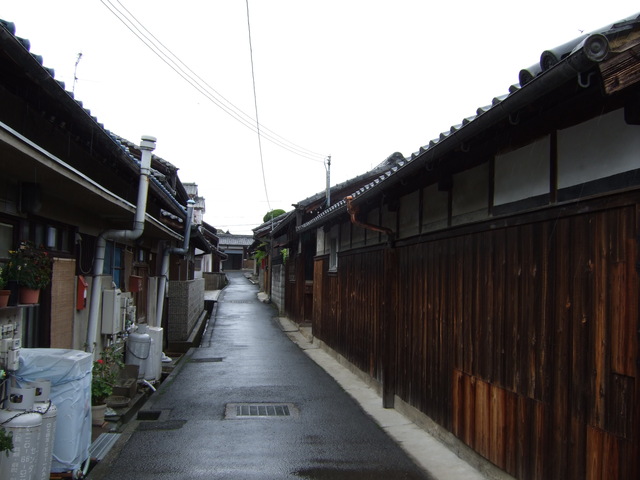 unknownの写真の写真