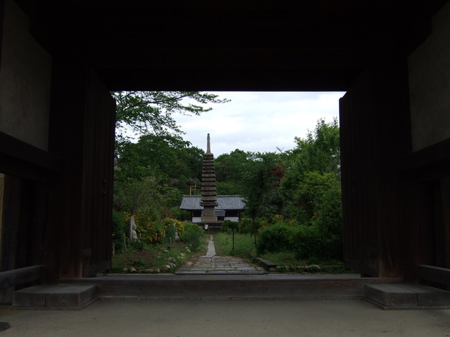 unknownの写真の写真