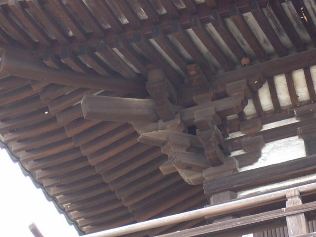 unknownの写真の写真