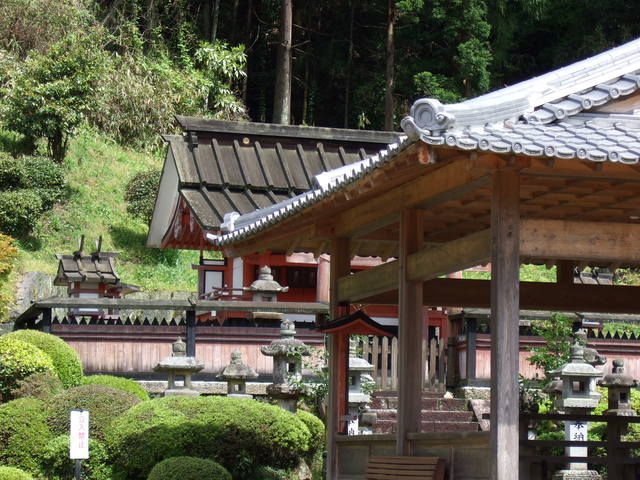 unknownの写真の写真