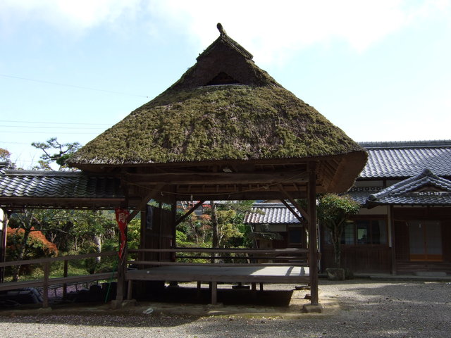 unknownの写真の写真