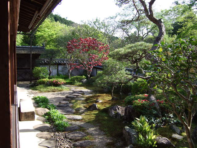 unknownの写真の写真