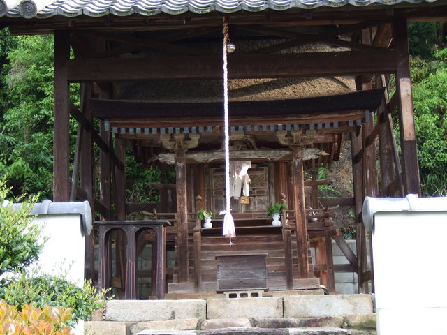 長福寺の写真の写真