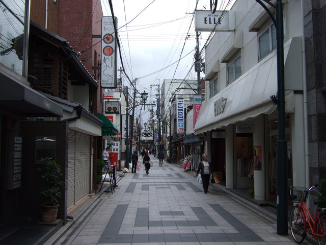 unknownの写真の写真