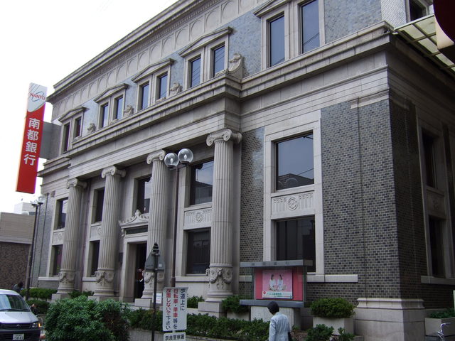 unknownの写真の写真