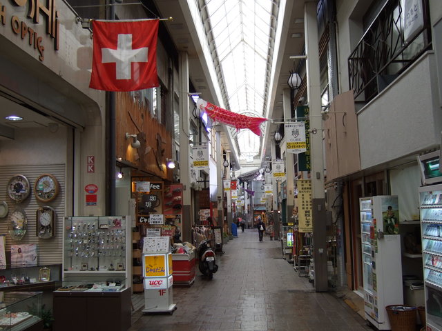 unknownの写真の写真