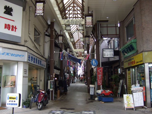 unknownの写真の写真