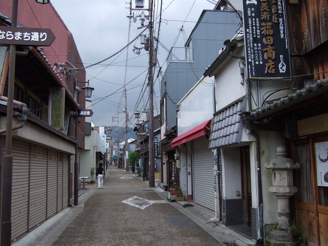 unknownの写真の写真