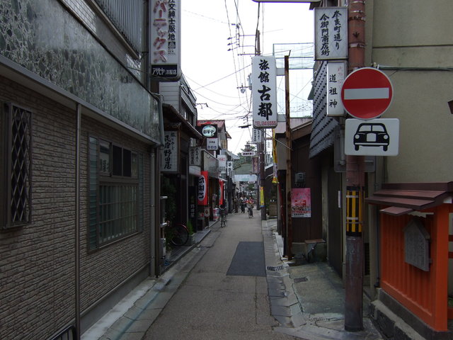 unknownの写真の写真