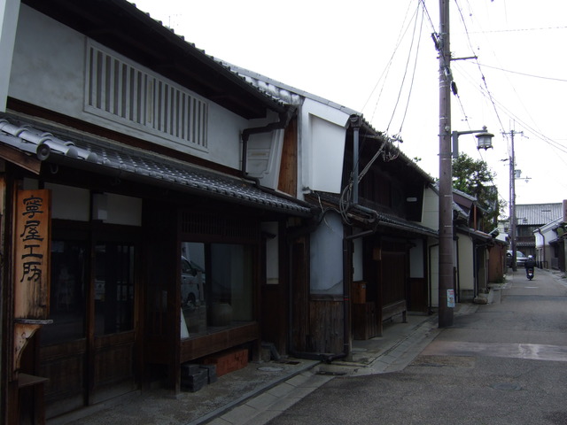 unknownの写真の写真