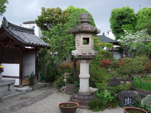 unknownの写真の写真