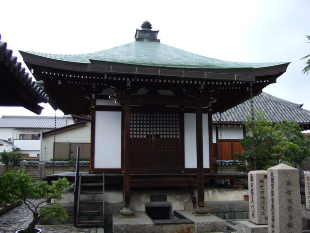 unknownの写真の写真