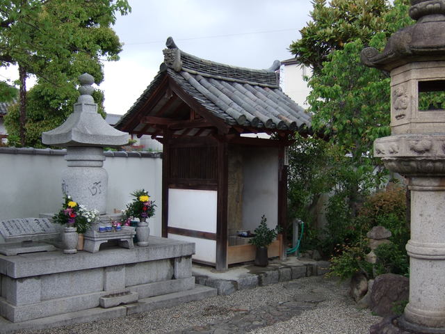 unknownの写真の写真