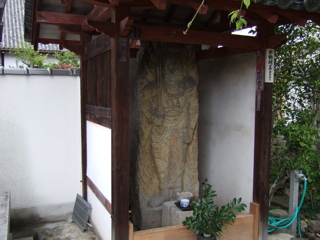 unknownの写真の写真