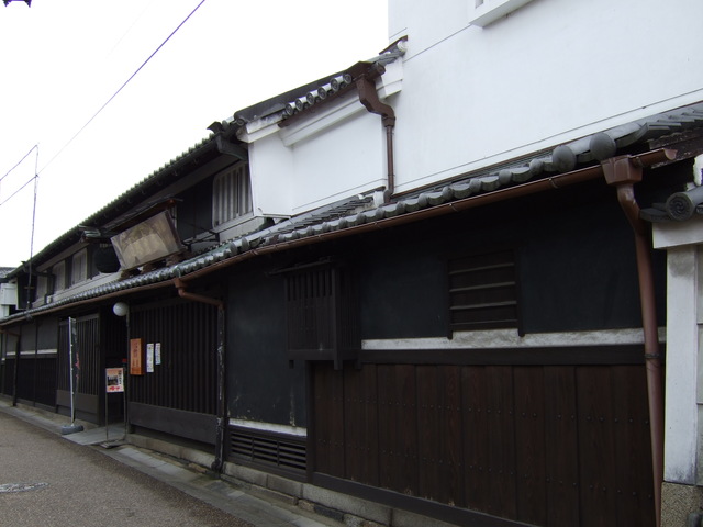 unknownの写真の写真