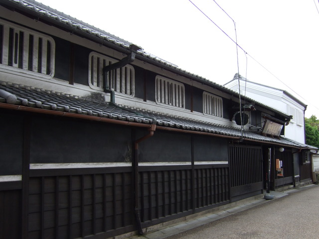 unknownの写真の写真