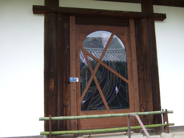 unknownの写真の写真