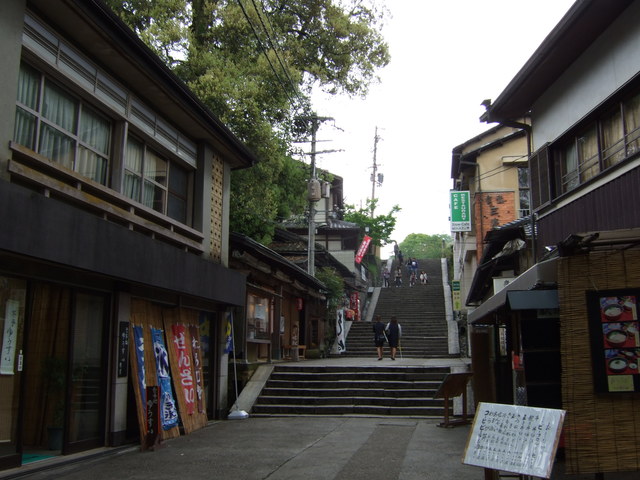 unknownの写真の写真