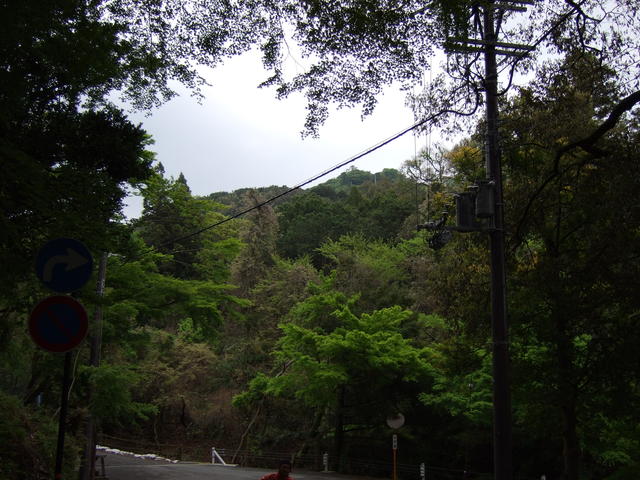 unknownの写真の写真