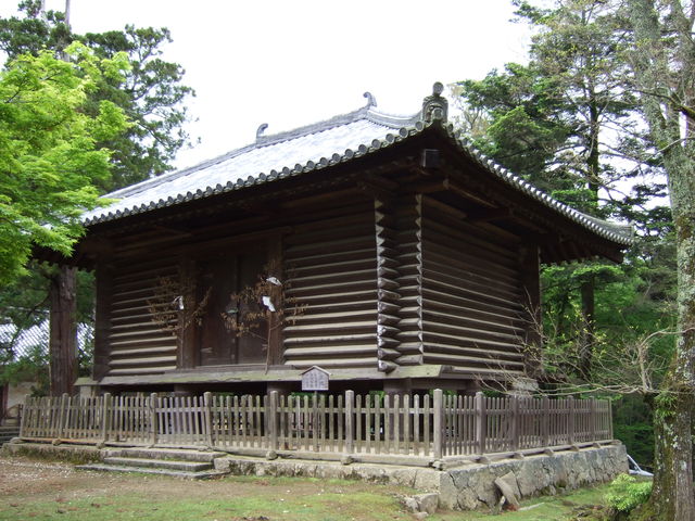 unknownの写真の写真