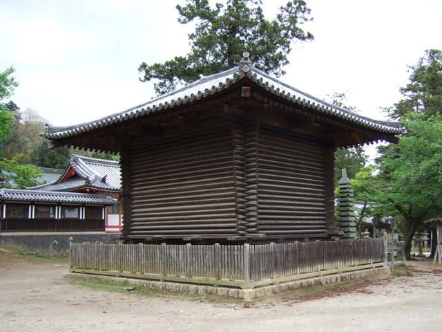 unknownの写真の写真