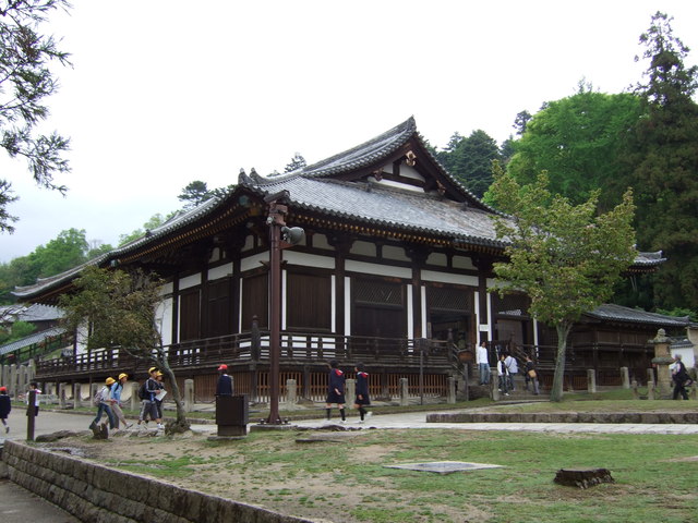 unknownの写真の写真