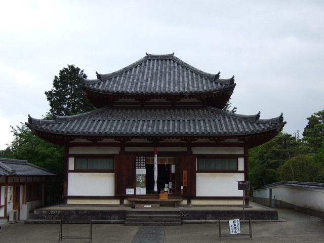 unknownの写真の写真