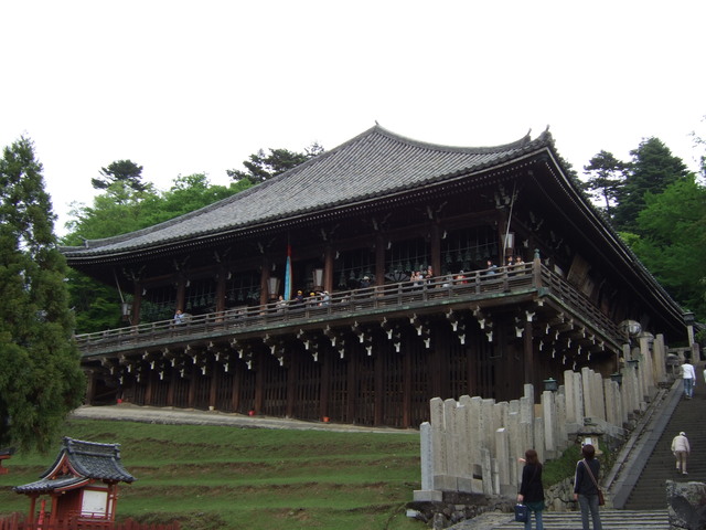 unknownの写真の写真