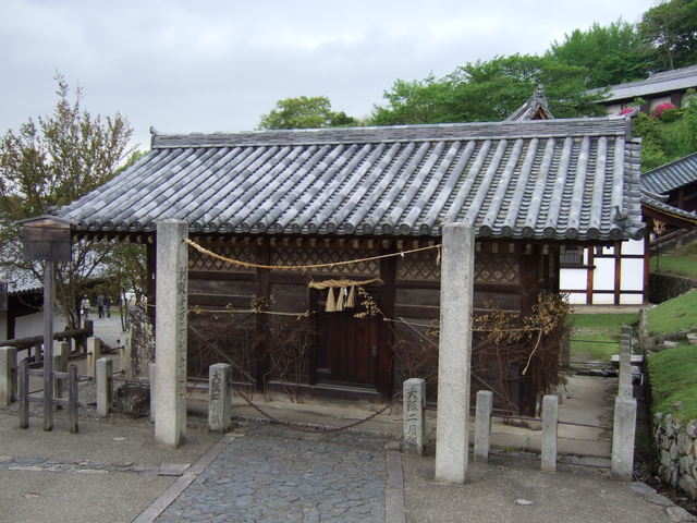 unknownの写真の写真