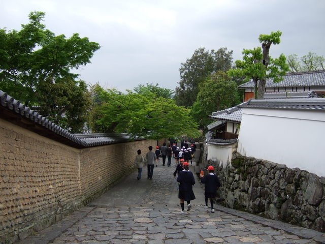 unknownの写真の写真