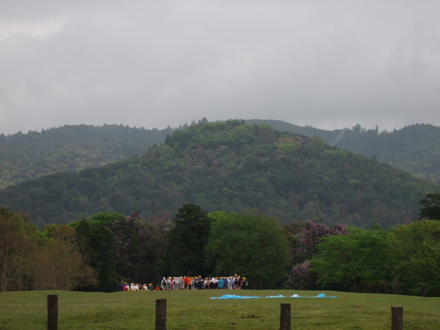 unknownの写真の写真