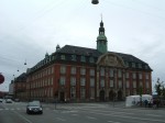 コペンハーゲン