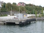 スタバンガー〜ベルゲン・Mosterhamnに寄港