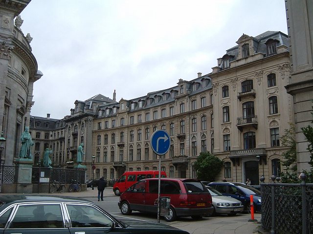 コペンハーゲンの写真の写真