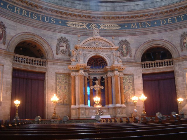 コペンハーゲンの写真の写真