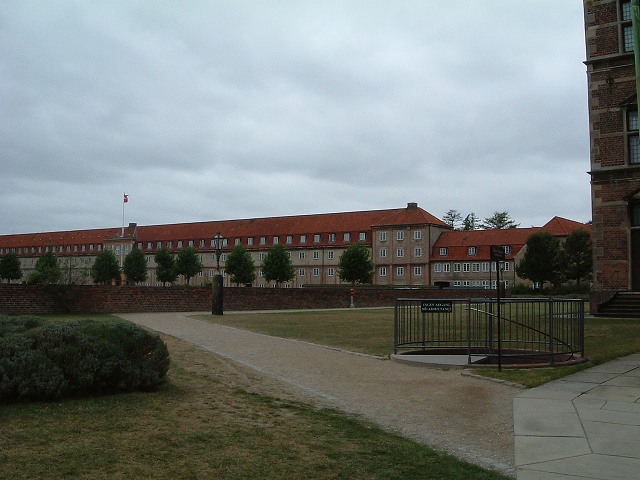 コペンハーゲンの写真の写真