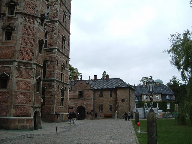 コペンハーゲンの写真の写真