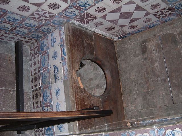 コペンハーゲンの写真の写真