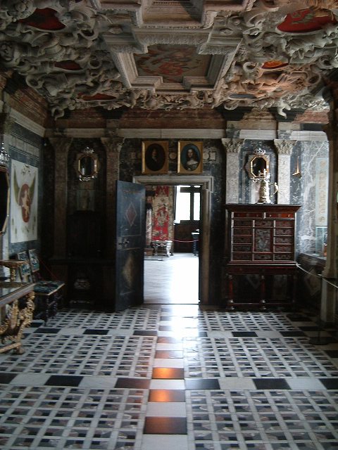 コペンハーゲンの写真の写真