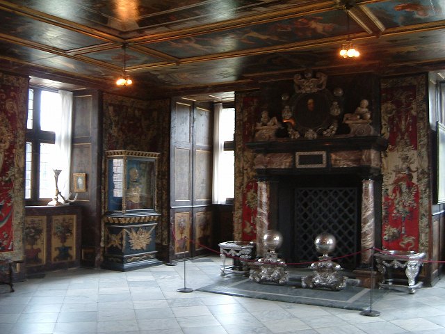 コペンハーゲンの写真の写真