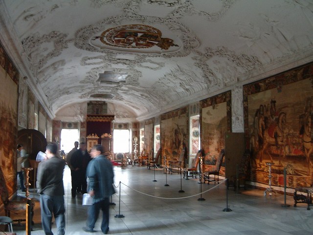 コペンハーゲンの写真の写真