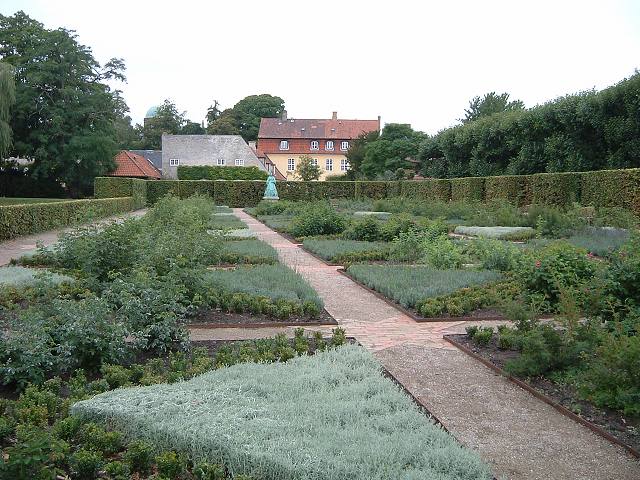 コペンハーゲンの写真の写真