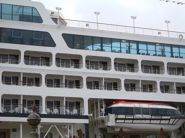 コペンハーゲンの写真の写真