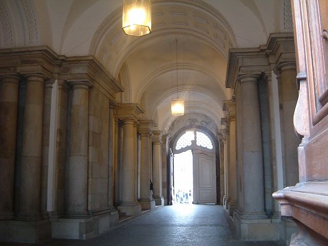 コペンハーゲンの写真の写真